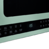 UNQ30CROTRLG 102012050.png