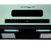 UNQ30CROTRLG 102012051.png