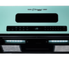 UNQ30CROTRT 102012196.png