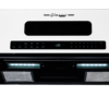 UNQ30CROTRW 102012180.png