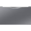 WE402NPA3 103450233.jpg