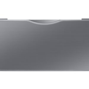 WE402NPA3 103450233.jpg