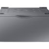 WE402NPA3 103450234.jpg