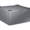 WE402NPA3 103450236.jpg