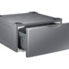 WE402NPA3 103450237.jpg