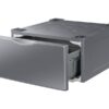 WE402NPA3 103450238.jpg