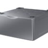 WE402NPA3 103450239.jpg