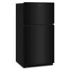 WRTX3021TB 105971398.jpg