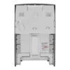 AFCS2530TB 105849763.webp