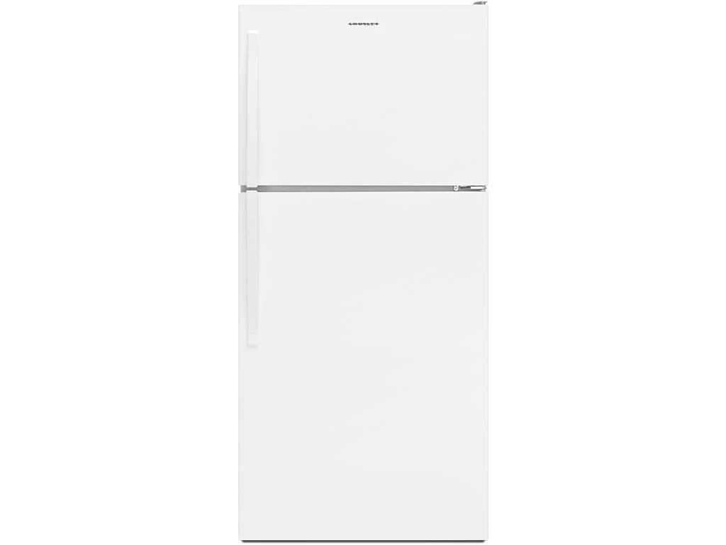 Top Mount Refrigerator