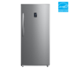 EUF14CECS 102002685.png