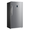EUF14CECS 102002686.png