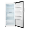 EUF14CECS 102002687.png