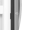 EUF14CECS 102002688.png
