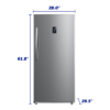 EUF14CECS 102002689.png