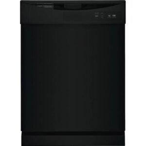 GDBE250AB 102778542.jpg