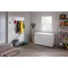 WZCC5516TW 106163959.webp