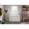 WZCC5516TW 106163960.webp